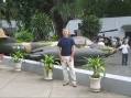 Saigon Vietnam - City Tour